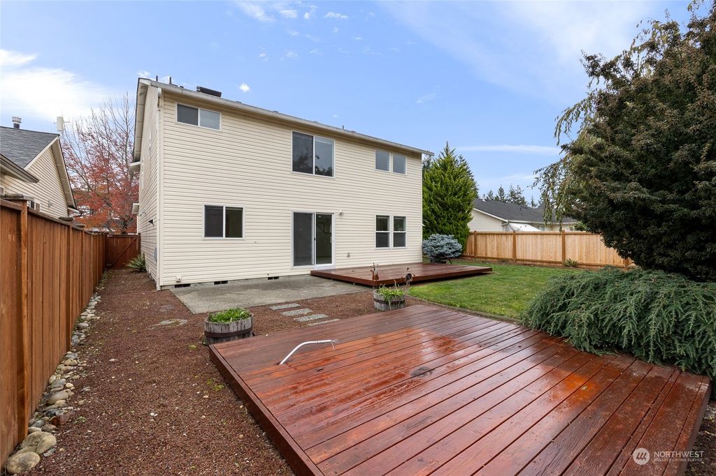 listing image 9365019635813808555