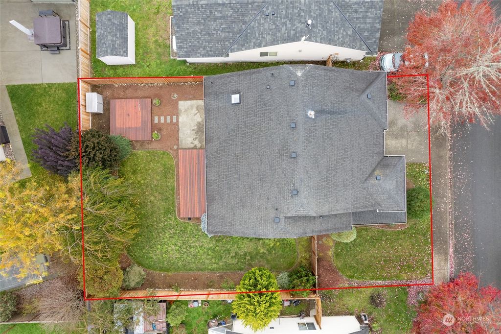 listing image 9363187165100767626