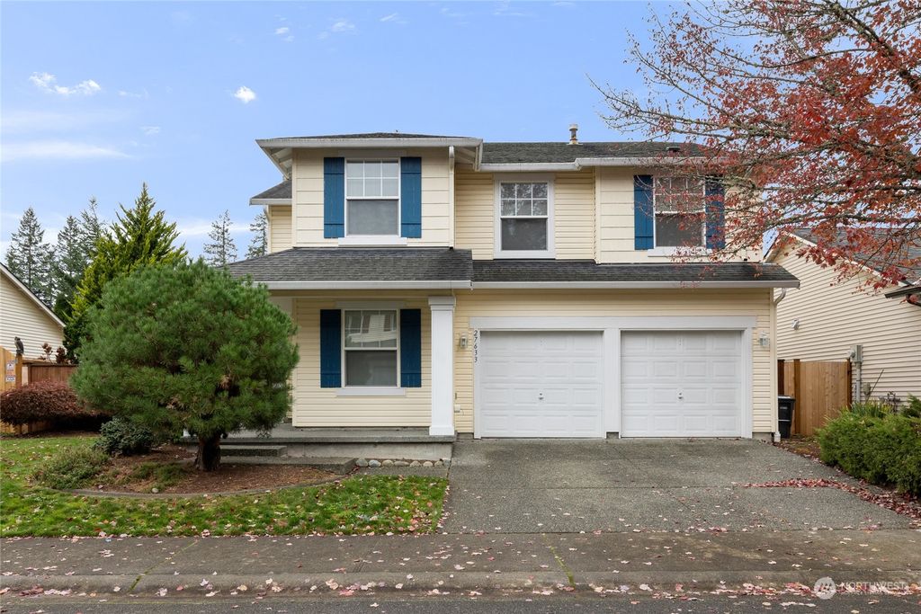 listing image 9362899557361470210