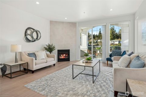 Featured picture for the property 2330723