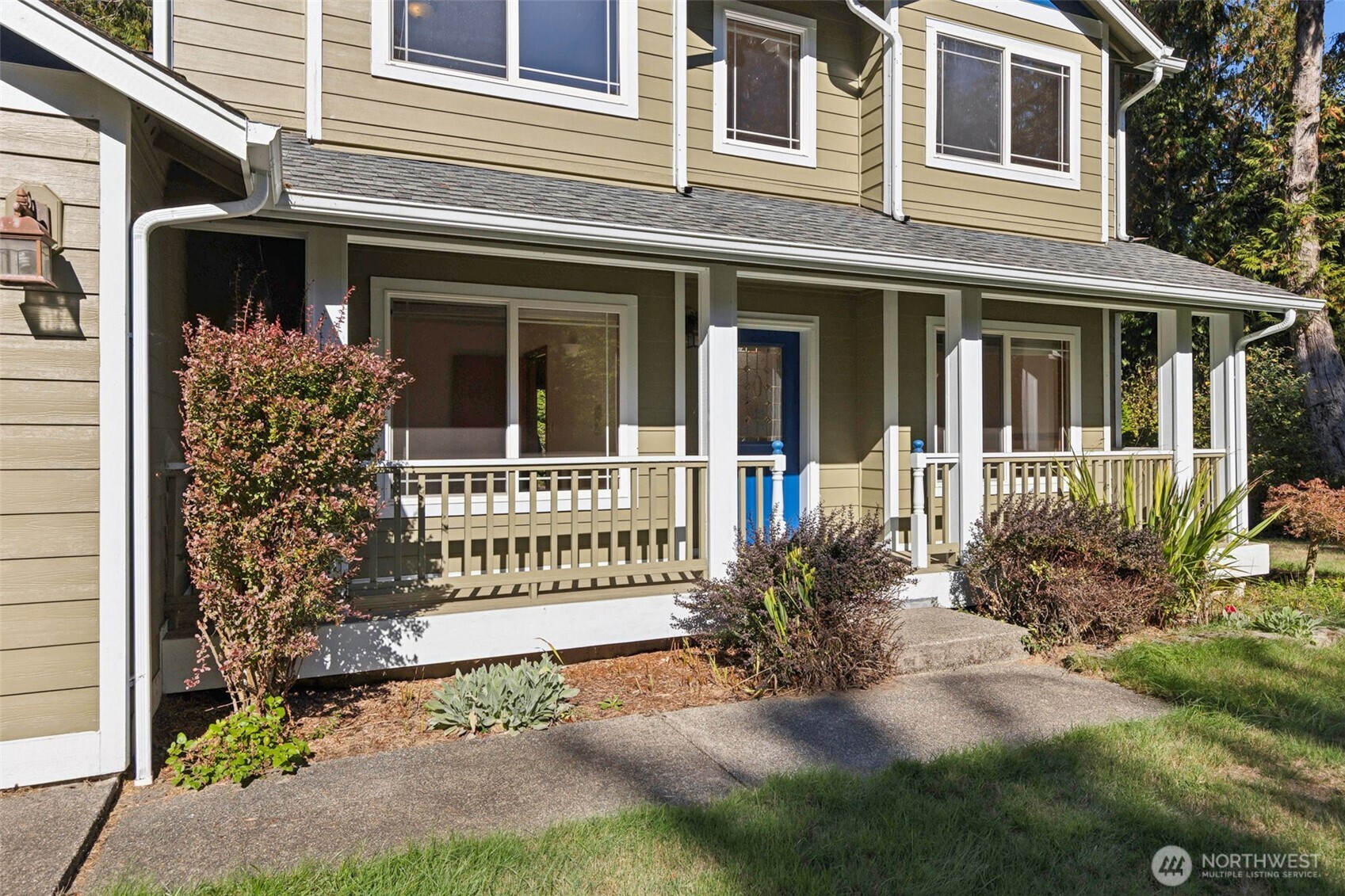 7626 78th Loop NW