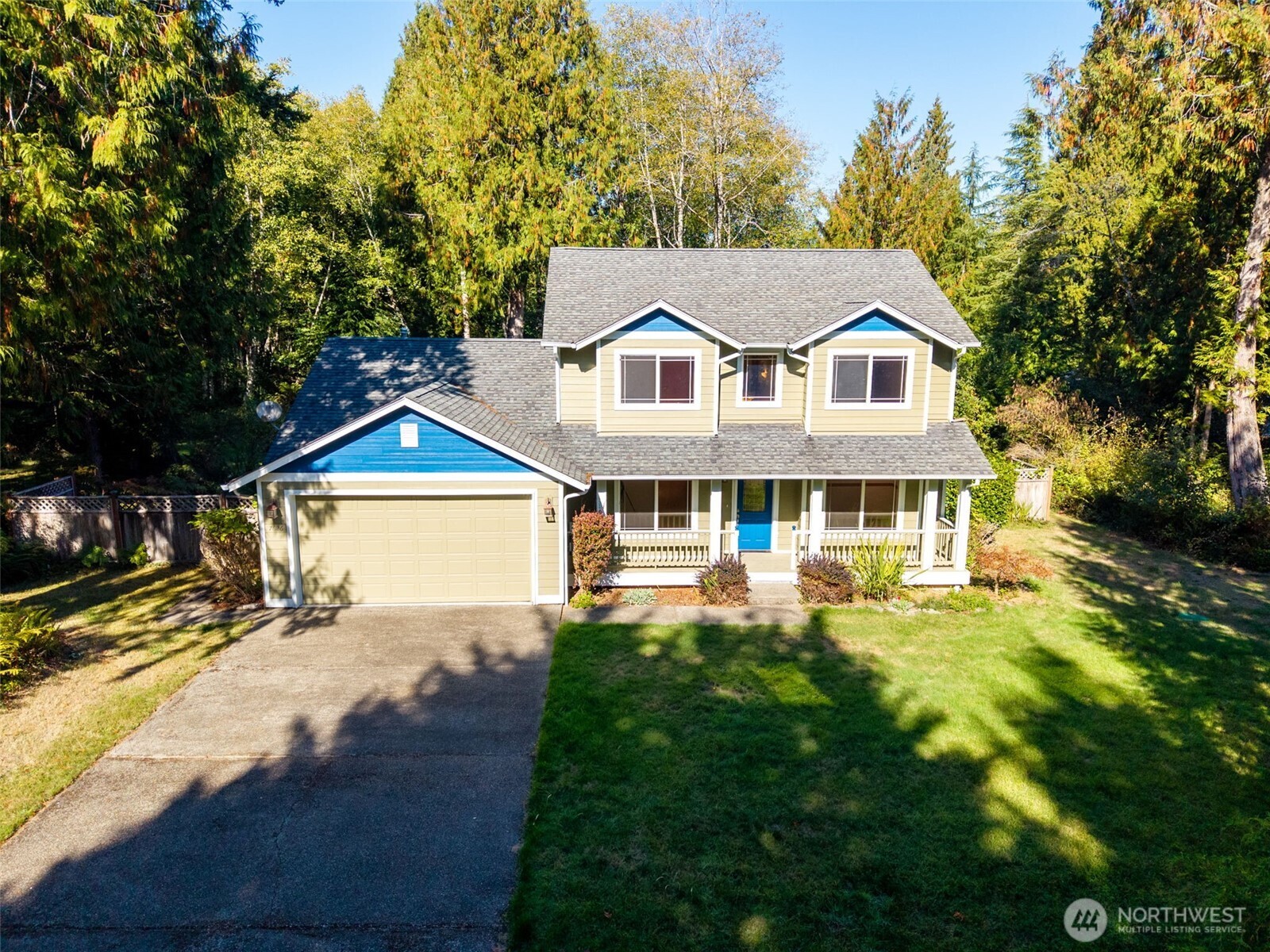 7626 78th Loop NW