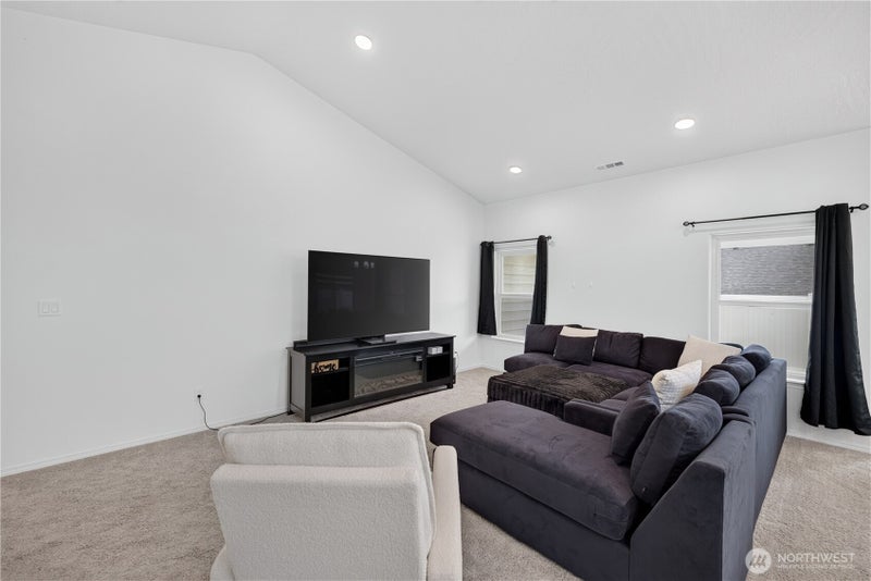 704 Regina Place