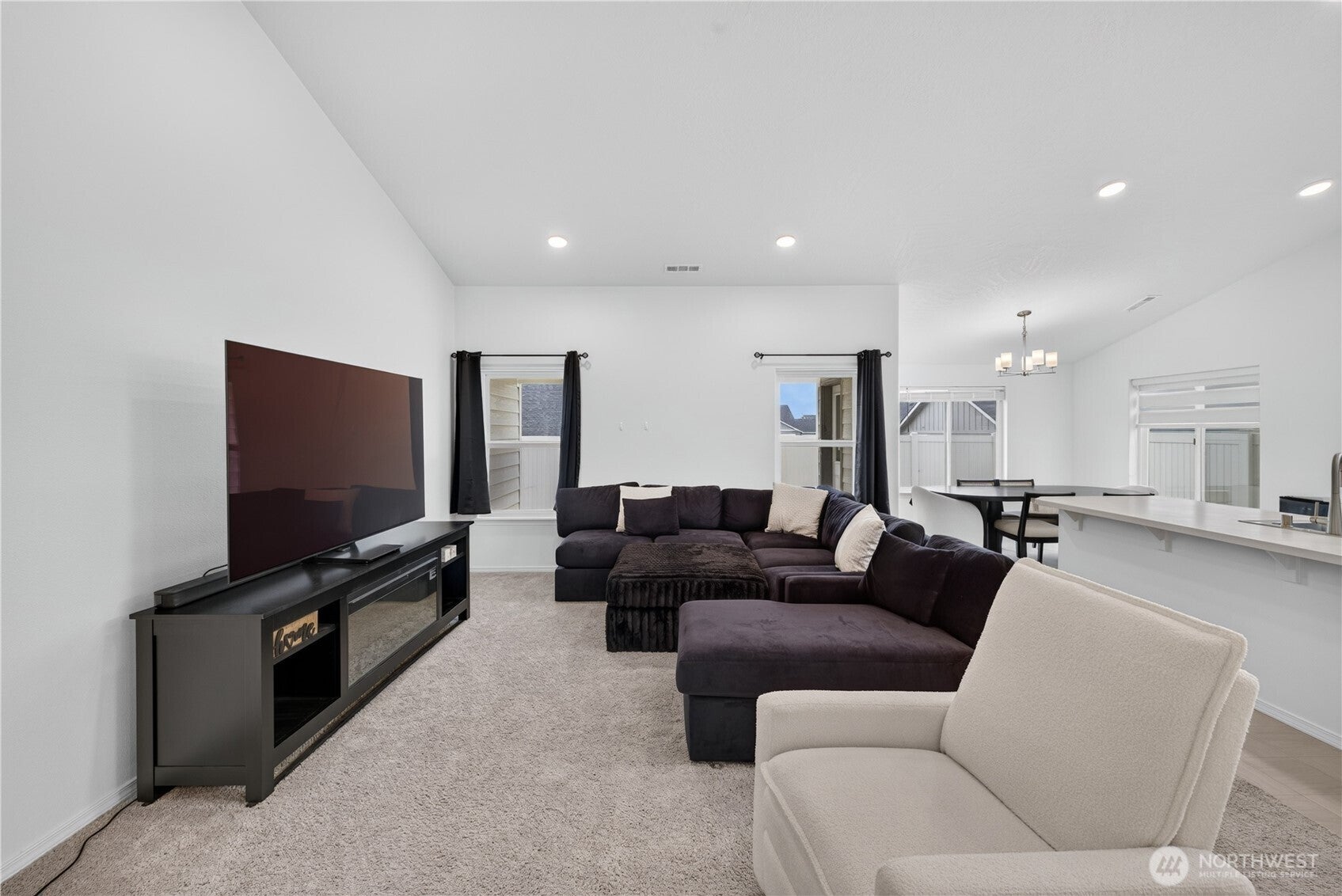 704 Regina Place
