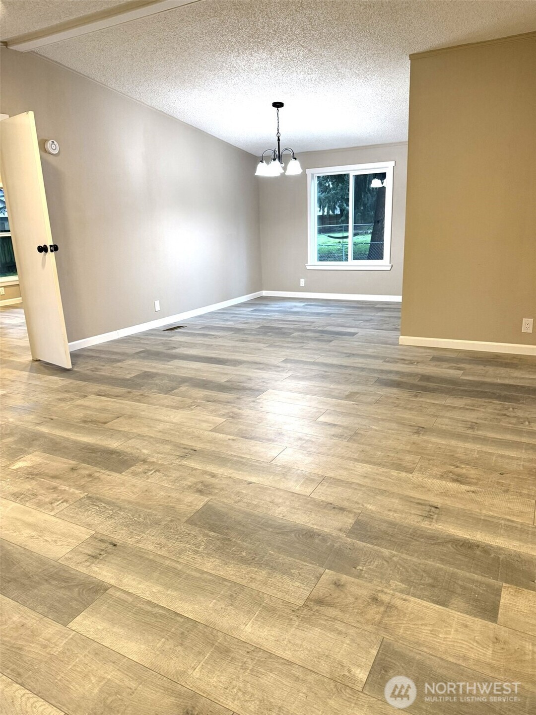 8215 192nd Street Ct E 34