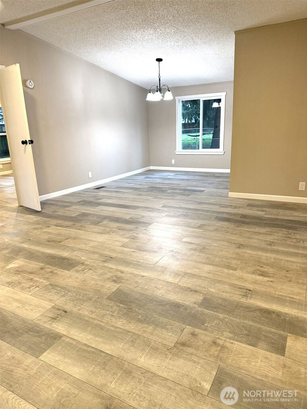 Photo of 8215 192nd Street Ct E #34, Spanaway, WA 98387 (MLS # 2462912)