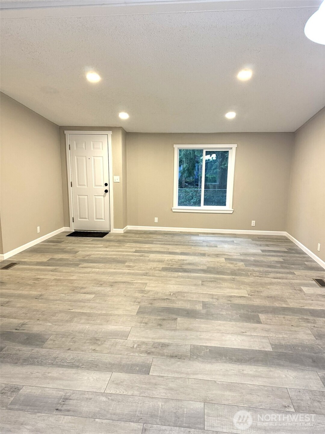 8215 192nd Street Ct E 34