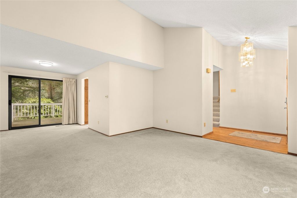 Photo of 31302 36th Avenue SW, Federal Way, WA 98023 (MLS # 2331052)