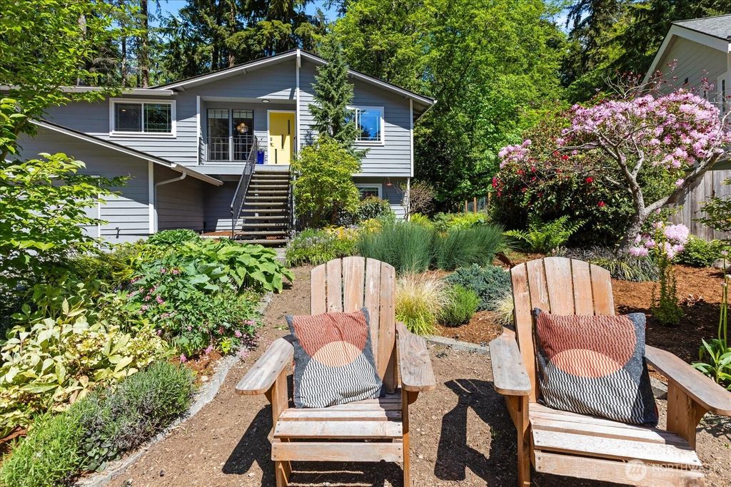 Photo of 8011 180th Street SW, Edmonds, WA 98026 (MLS # 2523076)