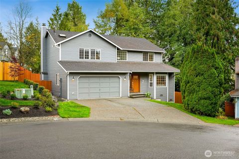 6708 Oakwood Place Arlington WA 98223