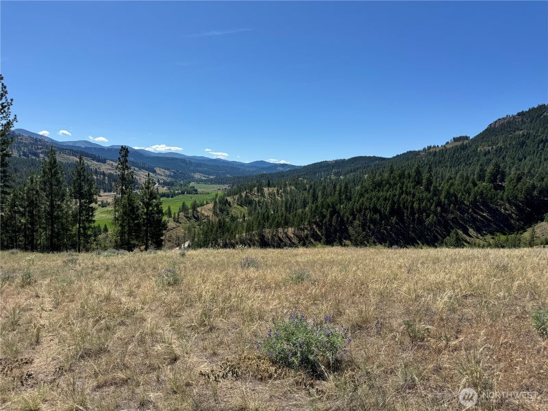 2 Lundimo Meadows Road