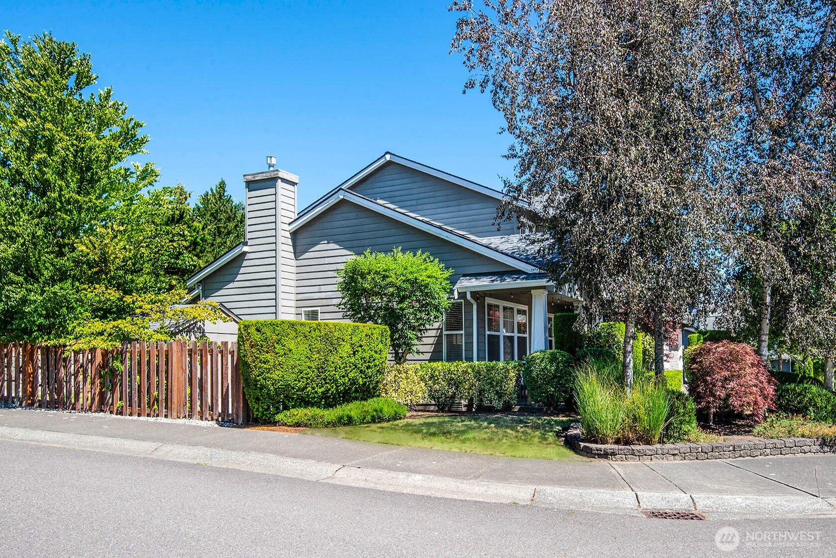 12530 68th Avenue SE