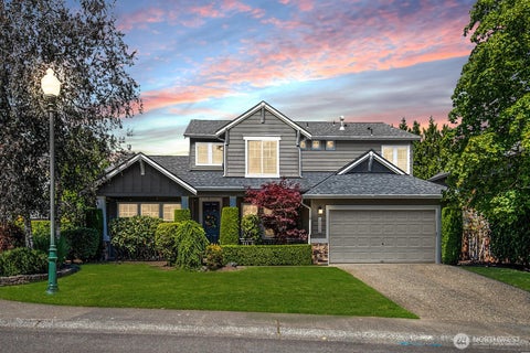 Featured picture for the property 2403692