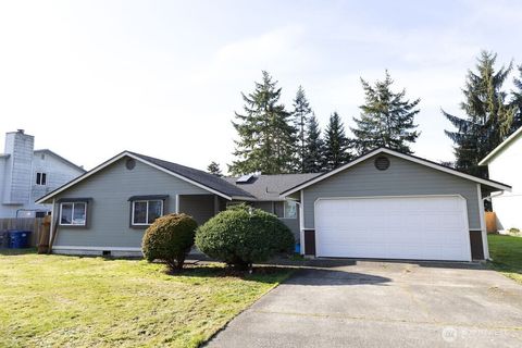 Photo of 10210 C Street E, Tacoma, WA 88445 (MLS # 2479337)