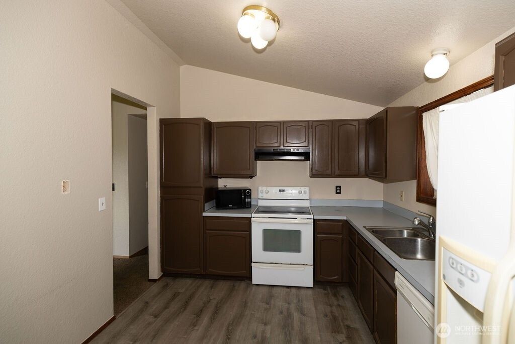 Photo of 10210 C Street E, Tacoma, WA 88445 (MLS # 2479337)