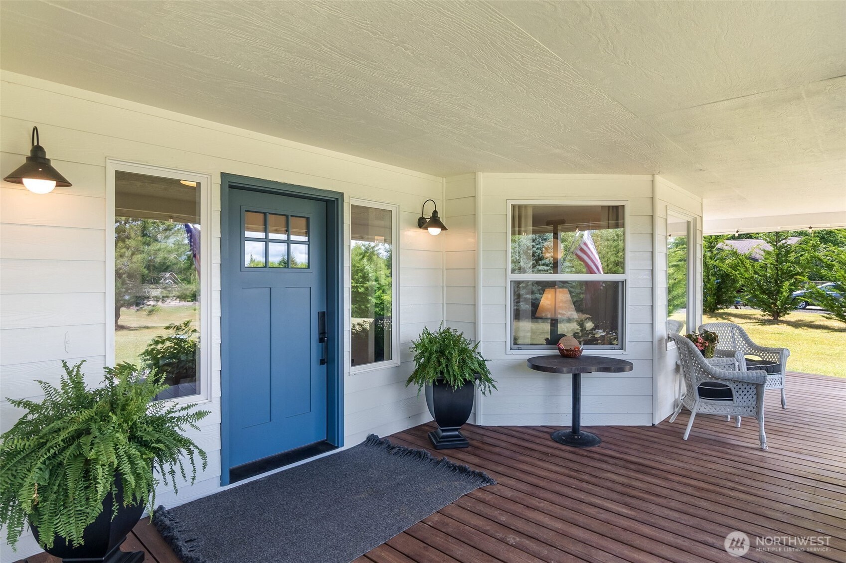 37 Meadow Hills Lane
