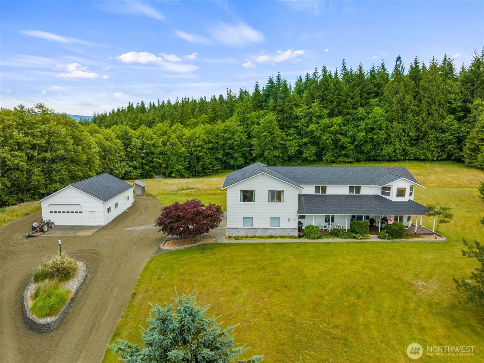37 Meadow Hills Lane