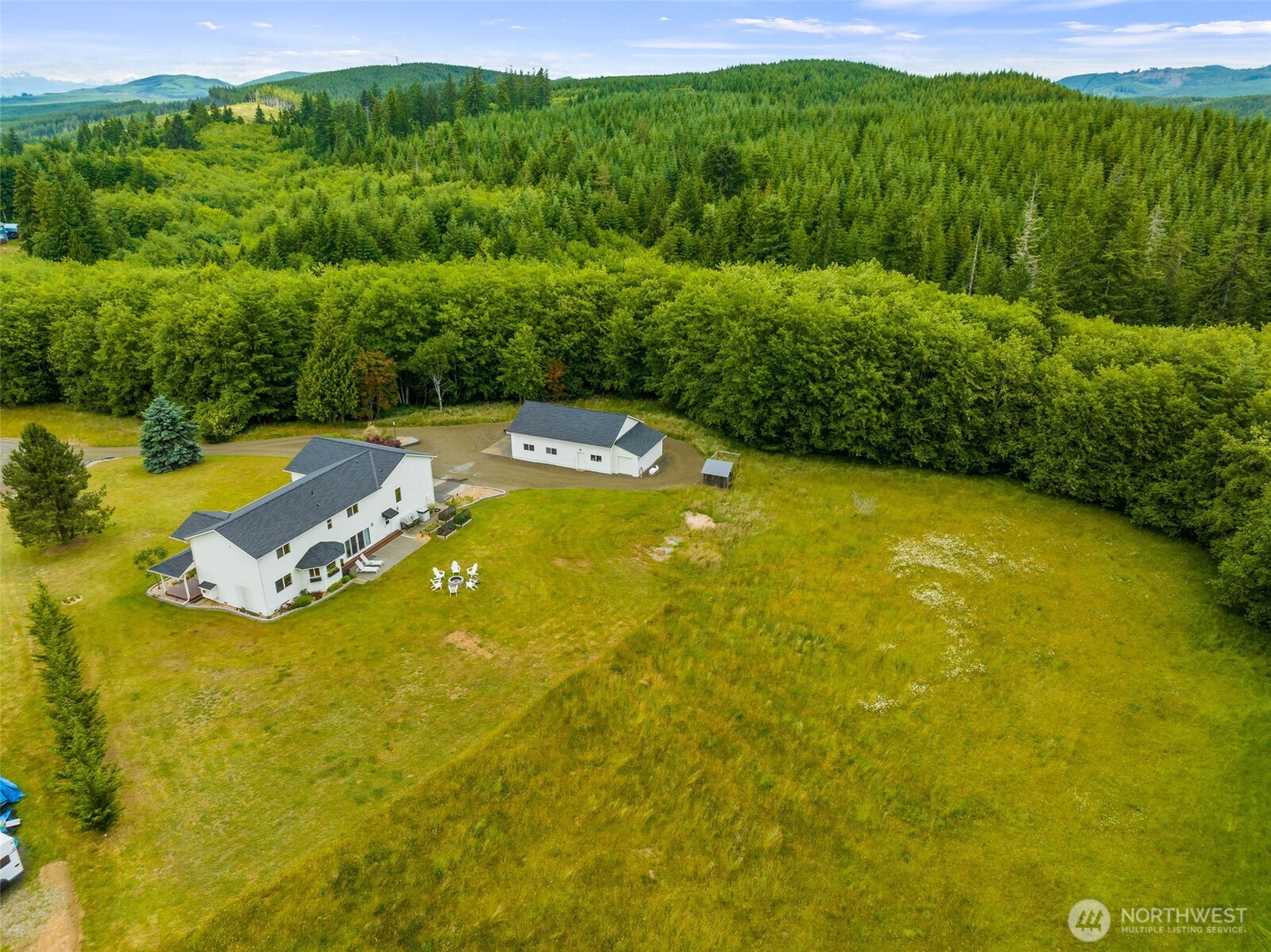 37 Meadow Hills Lane