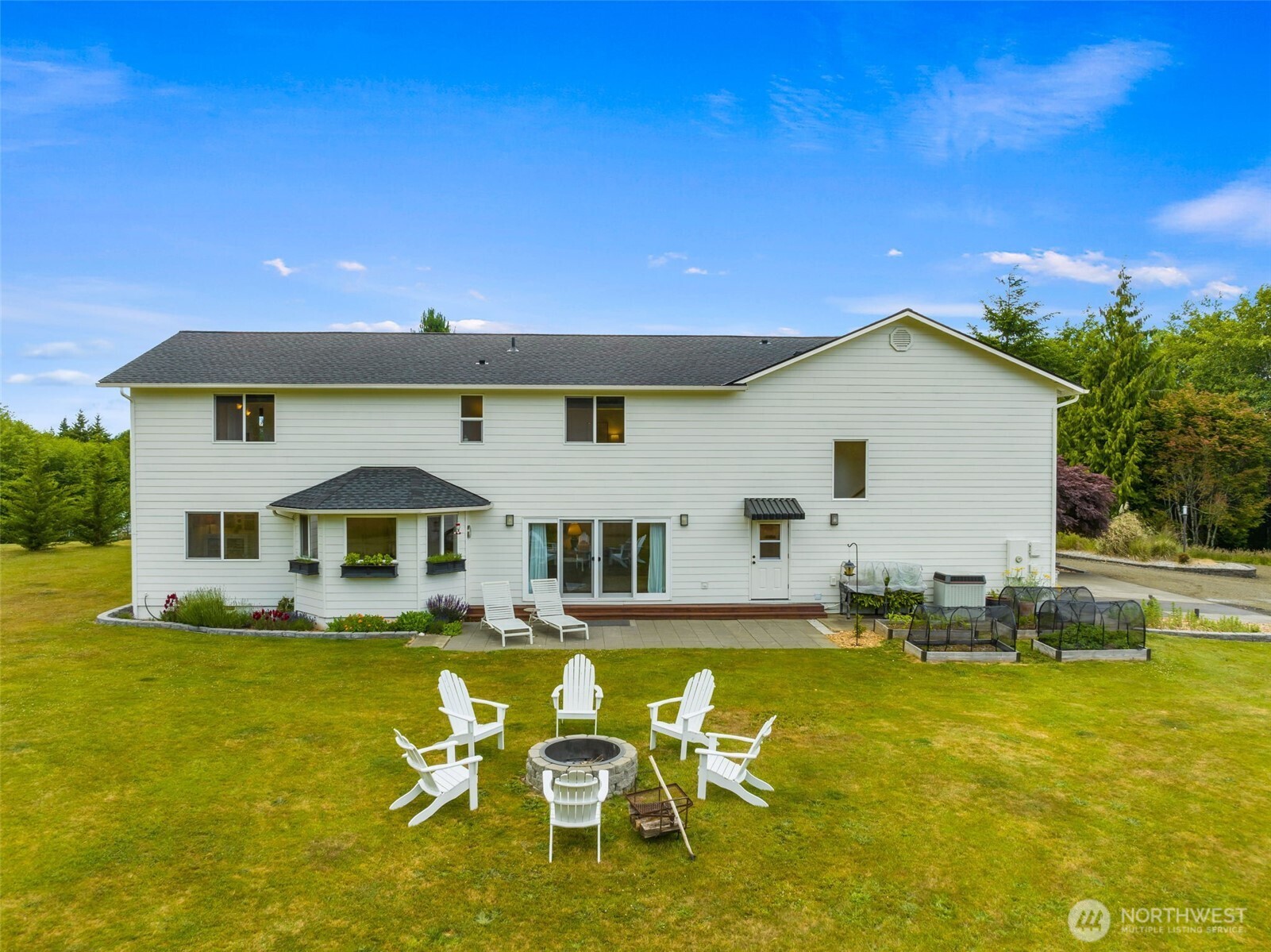 37 Meadow Hills Lane