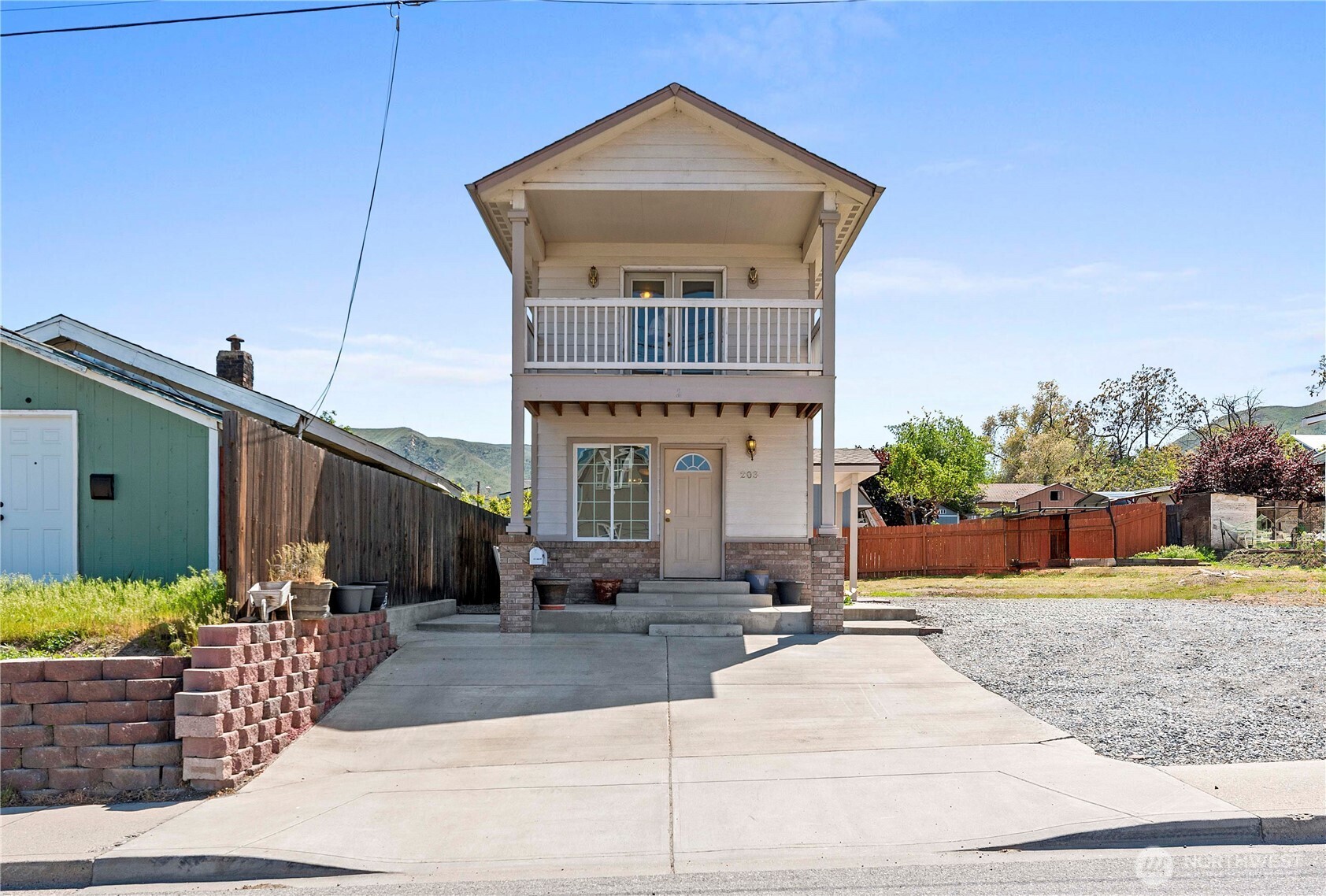 Listing image 6