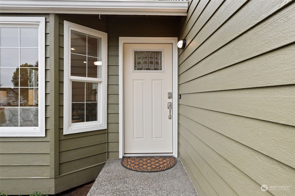 Photo of 15111 167th Avenue SE, Monroe, WA 98272 (MLS # 2004809)