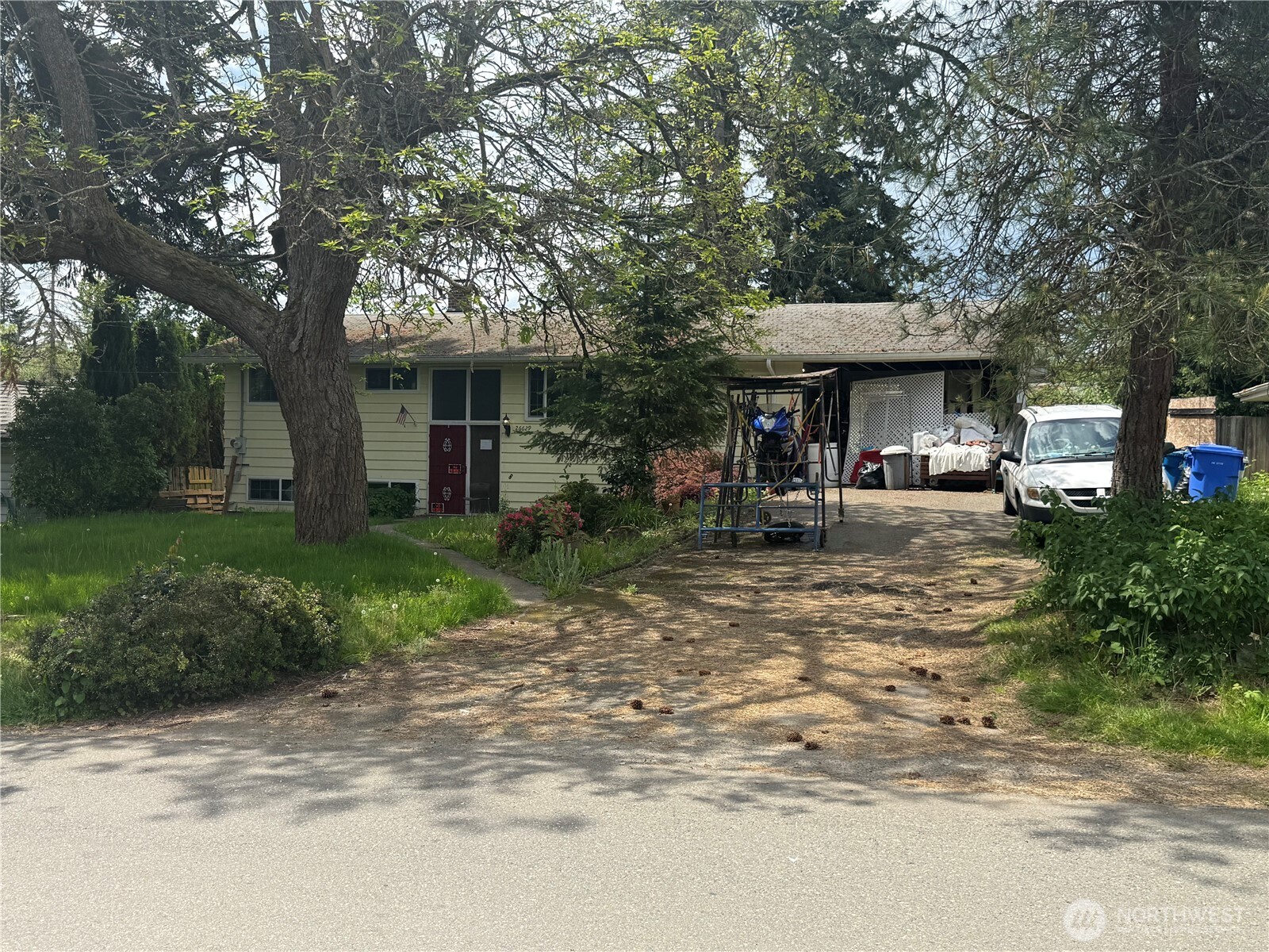 26629 134th Avenue SE