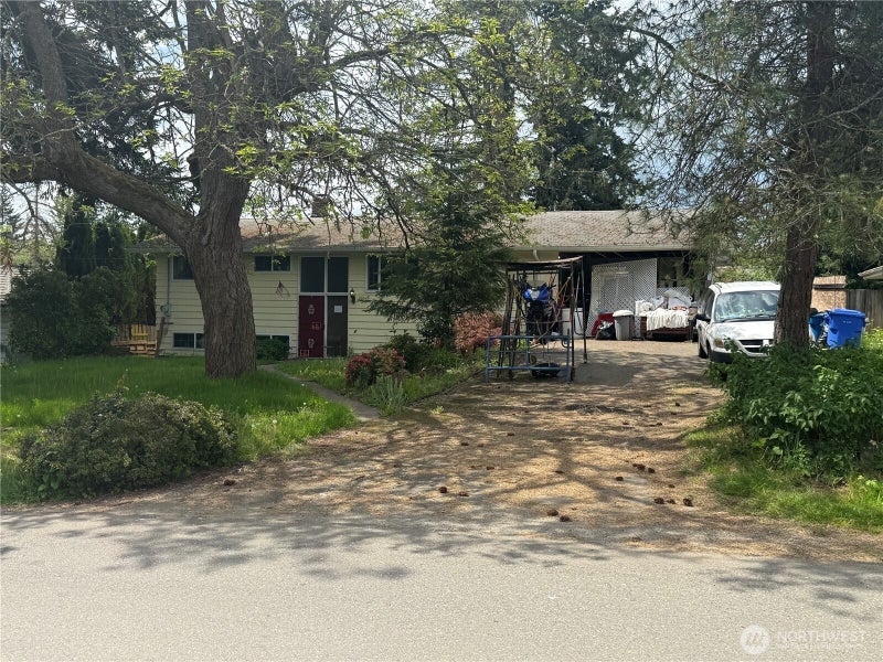 26629 134th Avenue SE