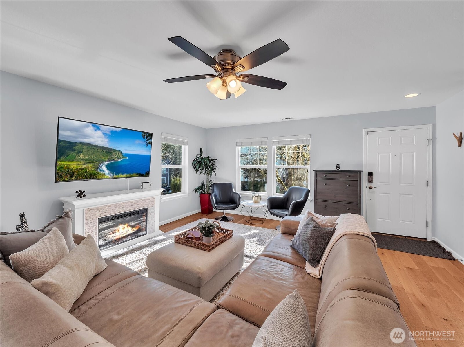 36522 SE Woody Creek Lane