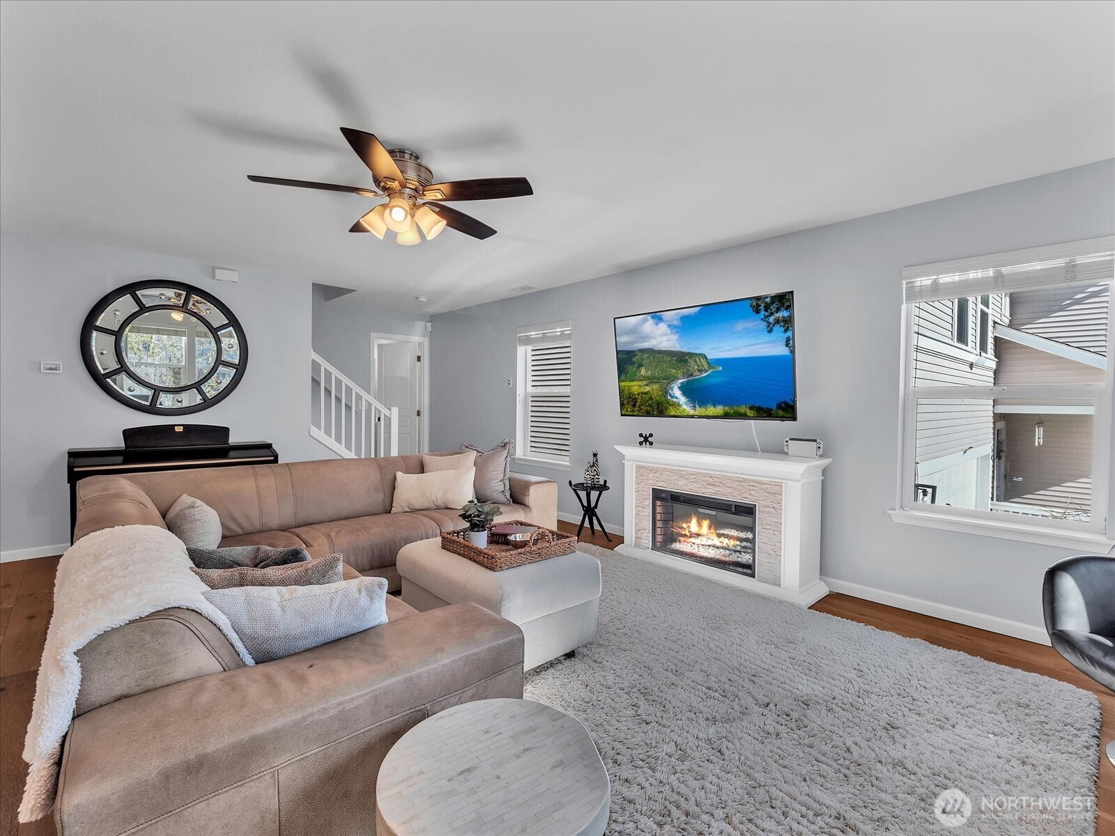 36522 SE Woody Creek Lane