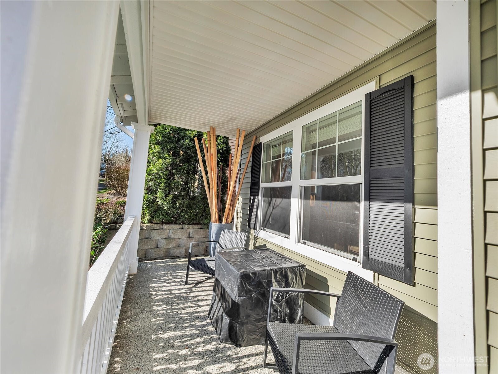 36522 SE Woody Creek Lane