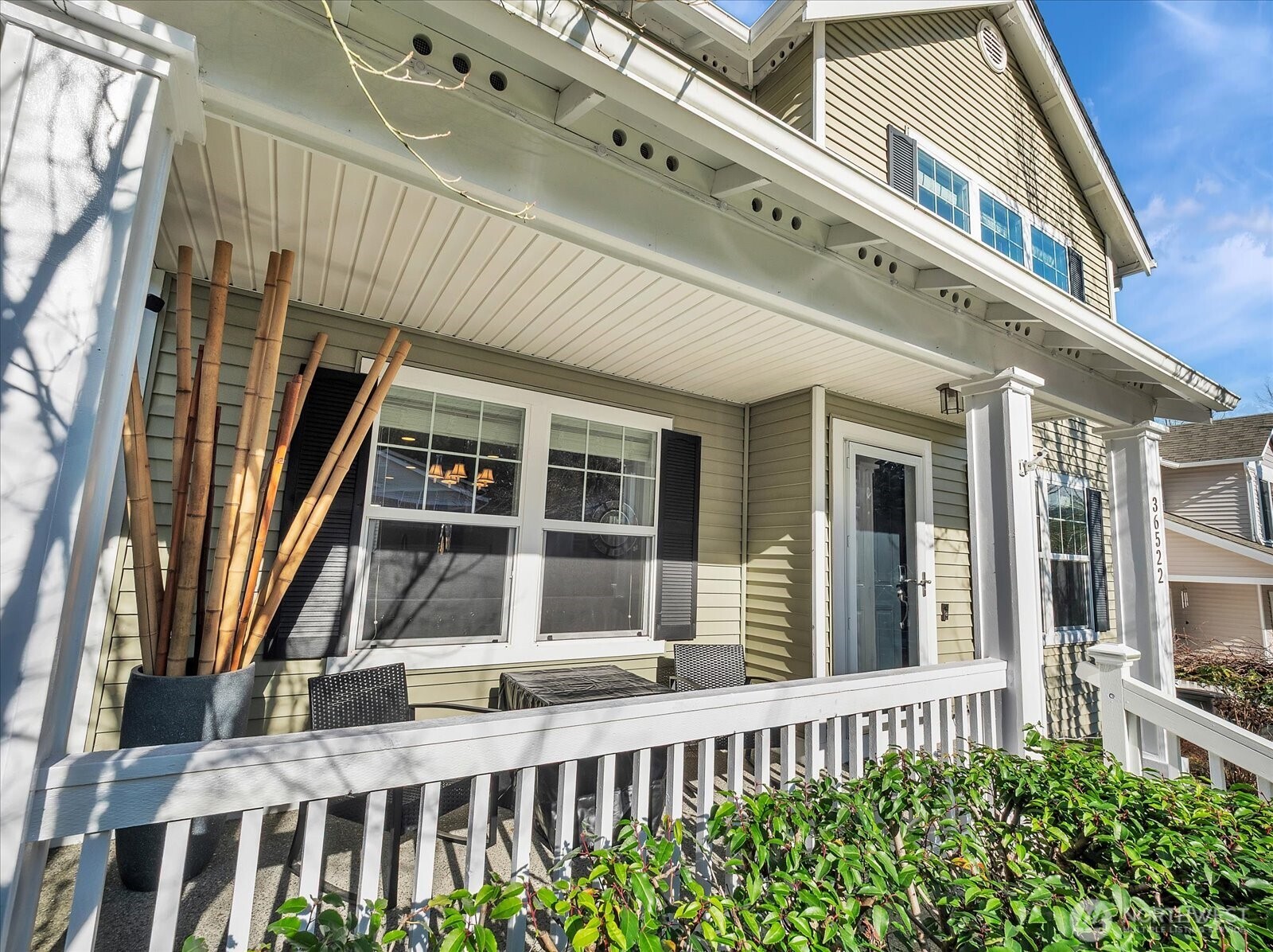 36522 SE Woody Creek Lane