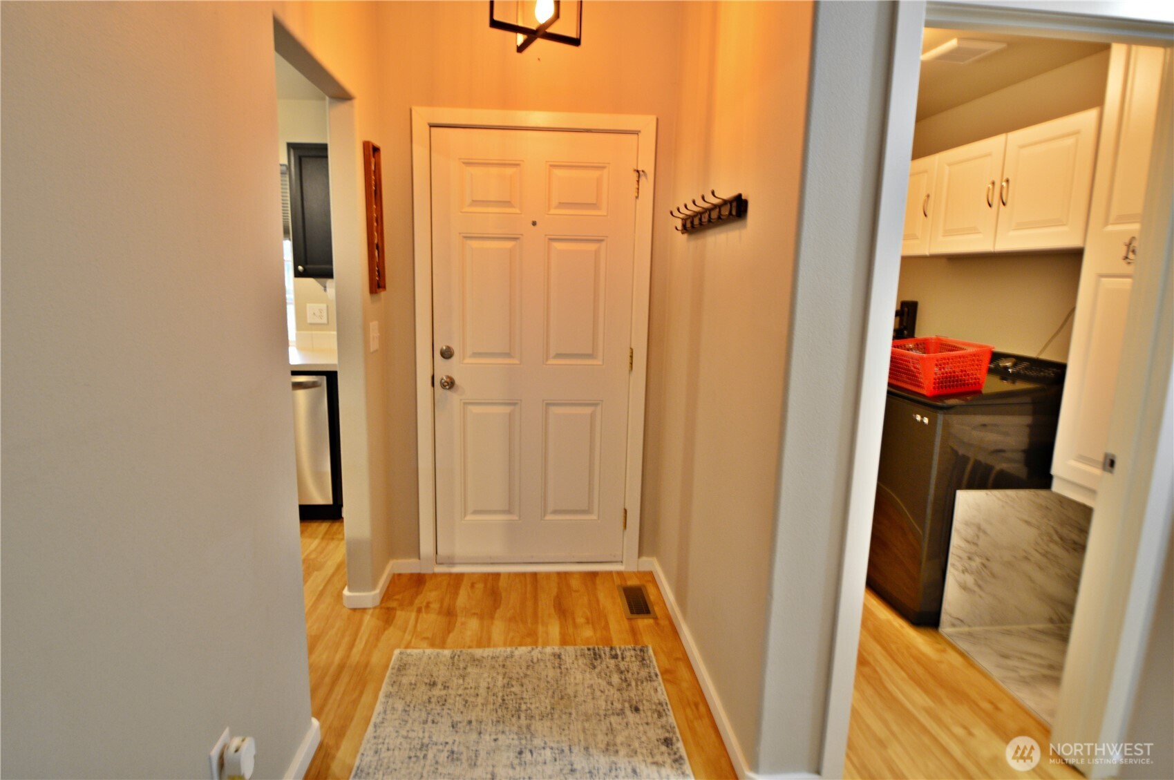 19205 206th Street Ct E