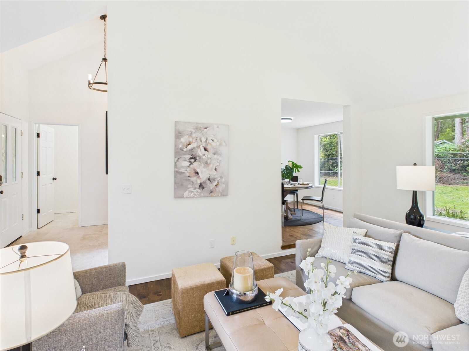 1112 Neah Drive