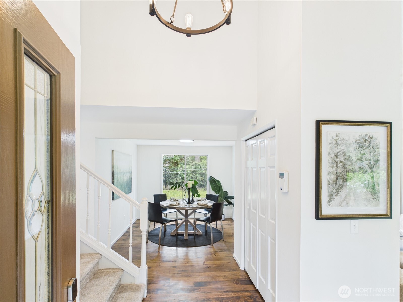1112 Neah Drive