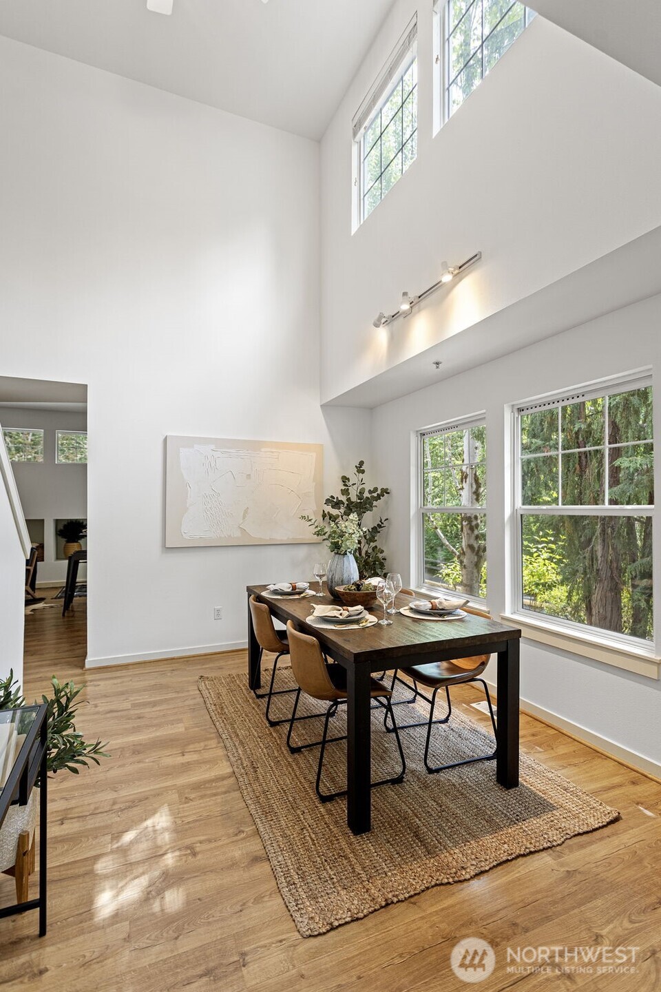 8350 NE 140th Street