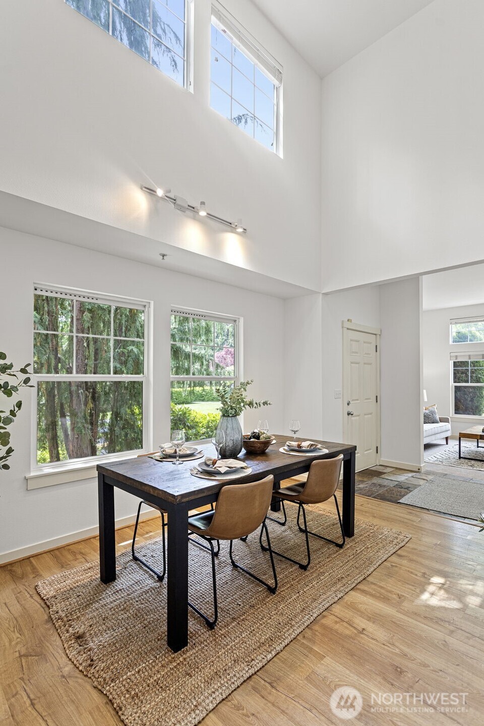 8350 NE 140th Street