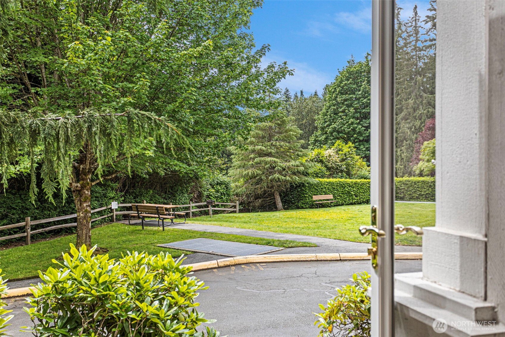 8350 NE 140th Street