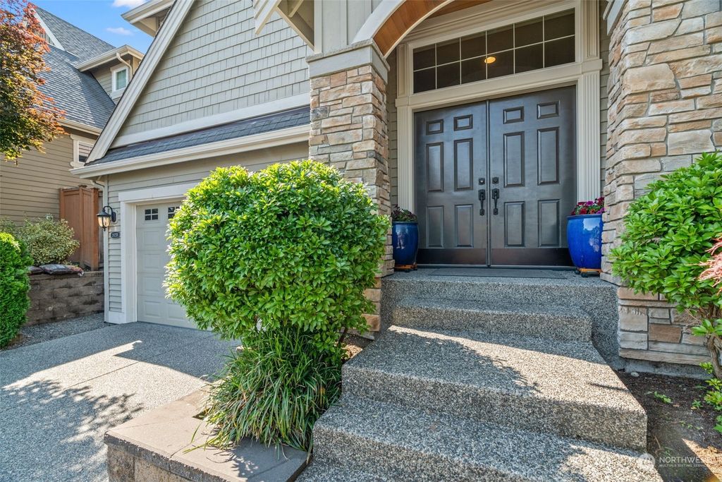 Photo of 20235 86th Place NE, Bothell, WA 98011 (MLS # 2129067)