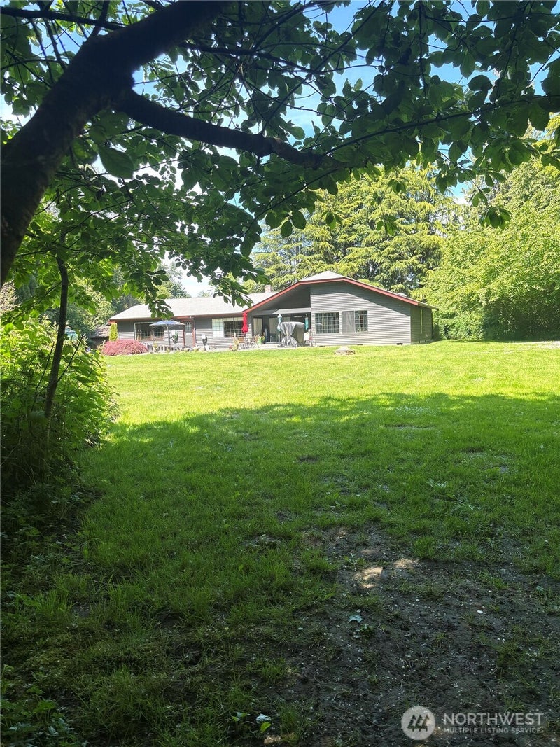 431 Fasola