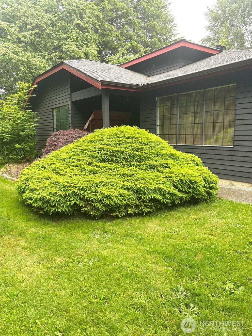 Photo of 431 Fasola RD, Sequim, WA 98382 (MLS # 2524324)