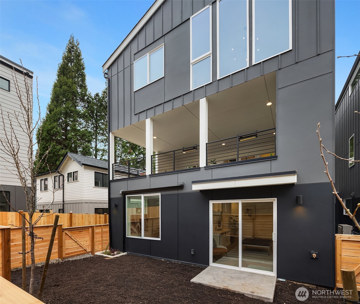 13546 39th Avenue NE