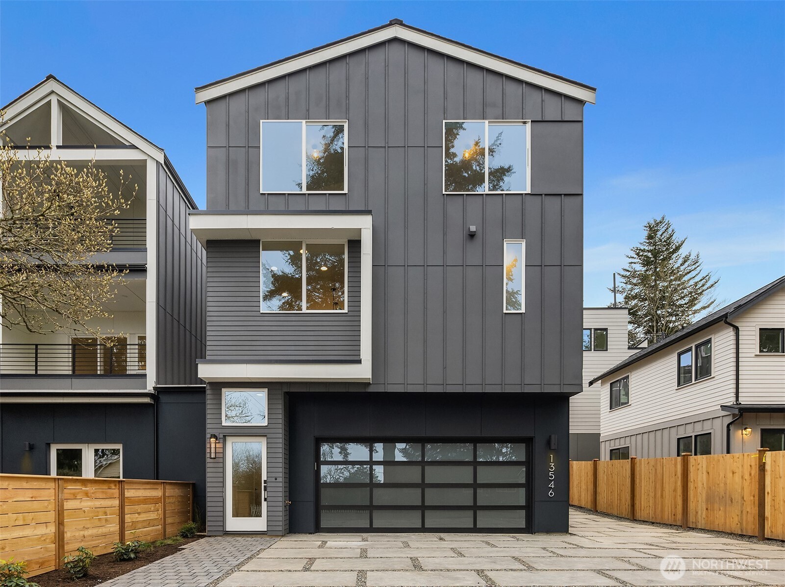 13546 39th Avenue NE