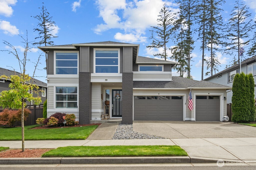 4496 Copper Court