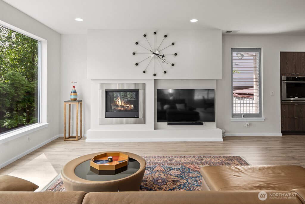 4496 Copper Court