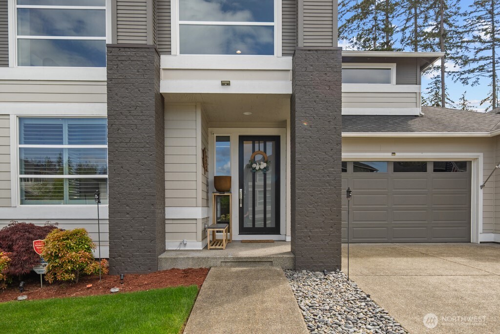4496 Copper Court