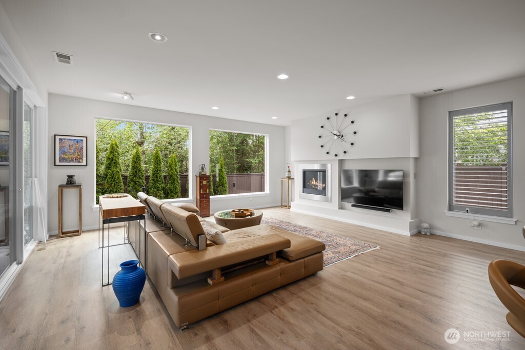 4496 Copper Court