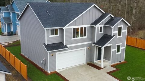 MLS: 2364102