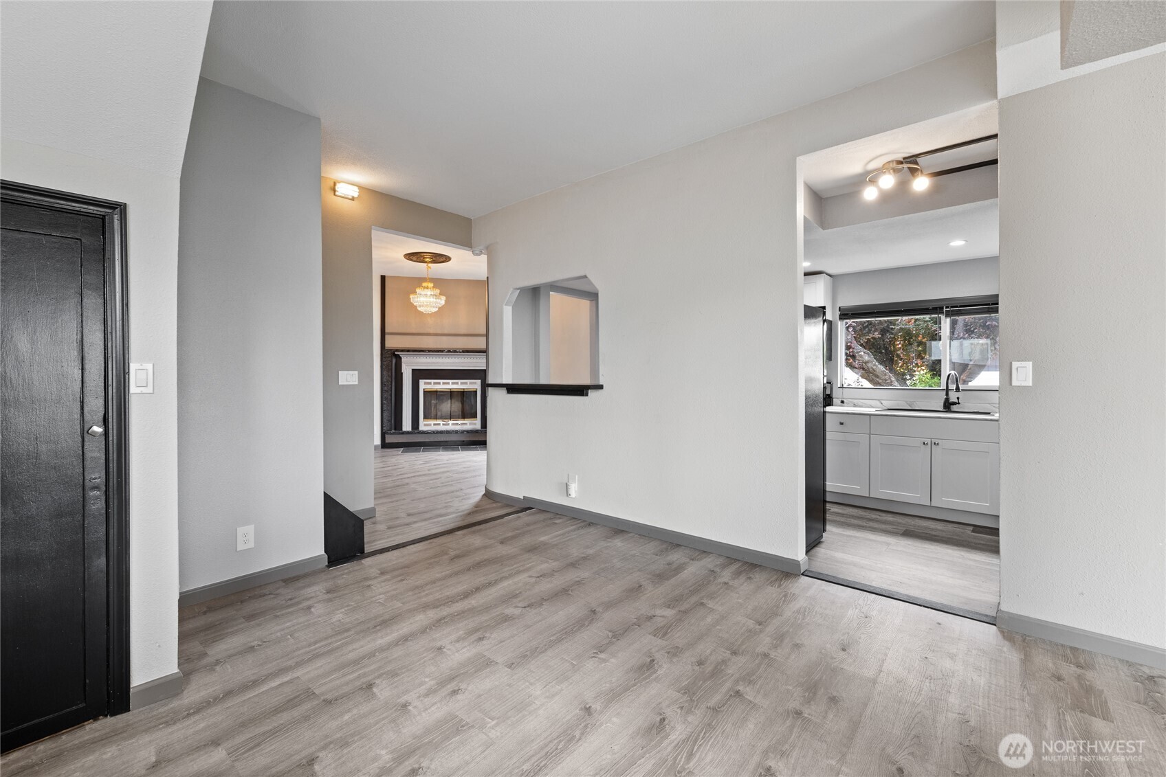 117 G Street