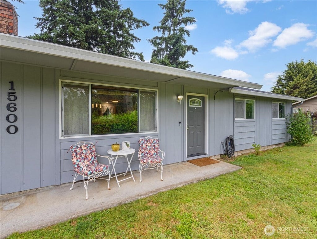 Photo of 15600 NE 18th St. ST, Vancouver, WA 98684 (MLS # 2536922)