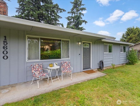 Photo of 15600 NE 18th St. ST, Vancouver, WA 98684 (MLS # 2536922)